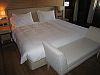   Luxury Suites